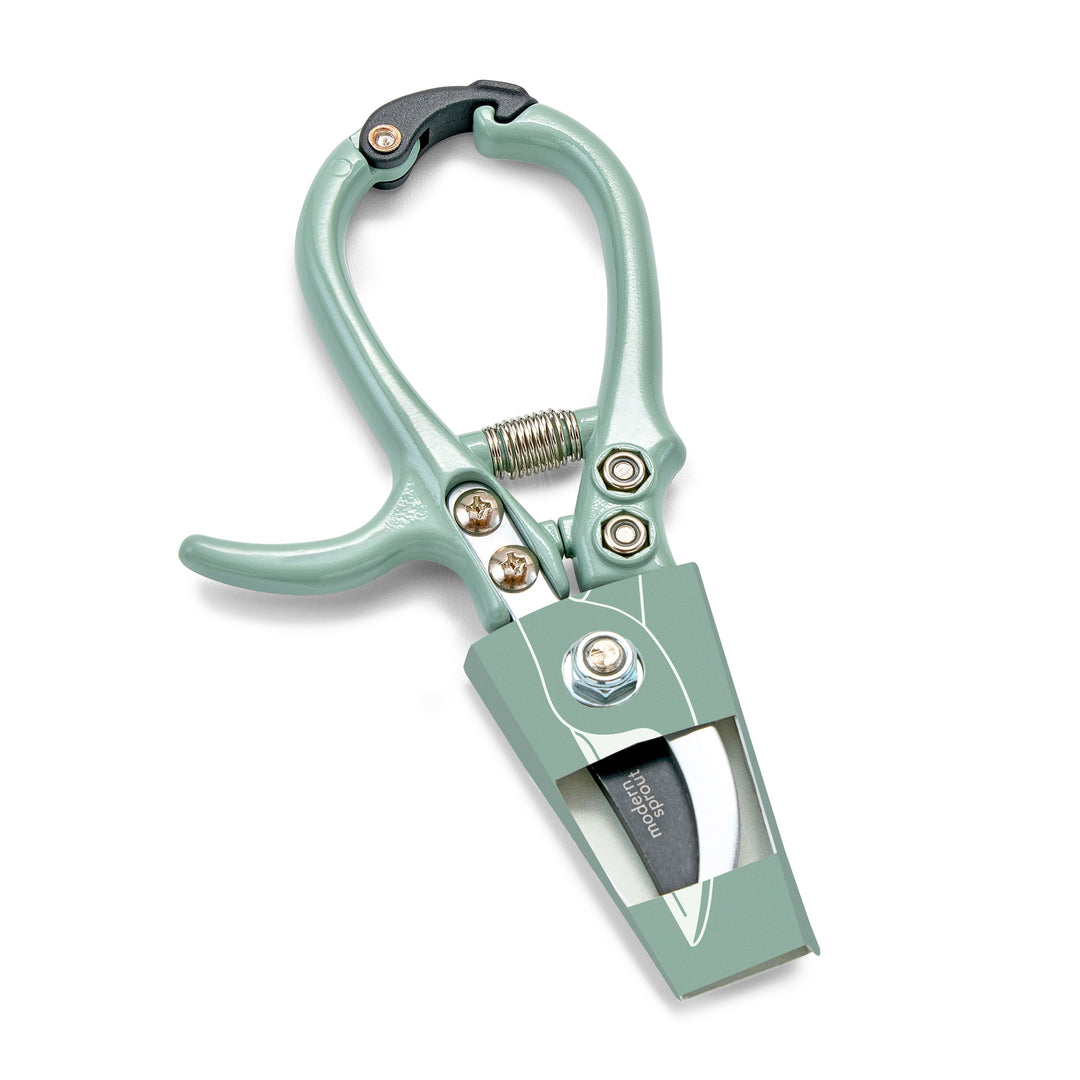 Gardening Shears &amp; Pruners