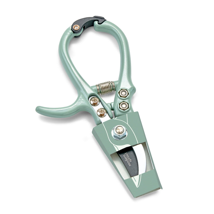 Gardening Shears &amp; Pruners