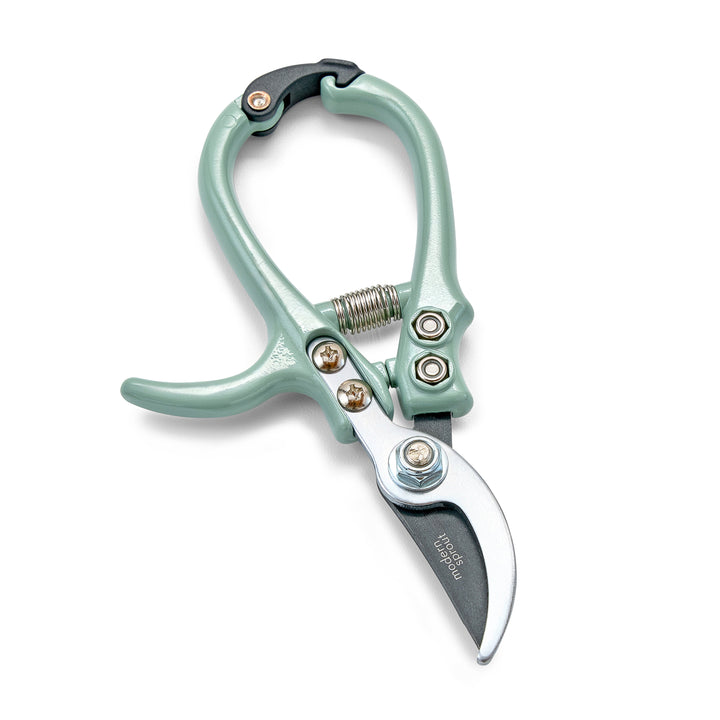 Gardening Shears &amp; Pruners