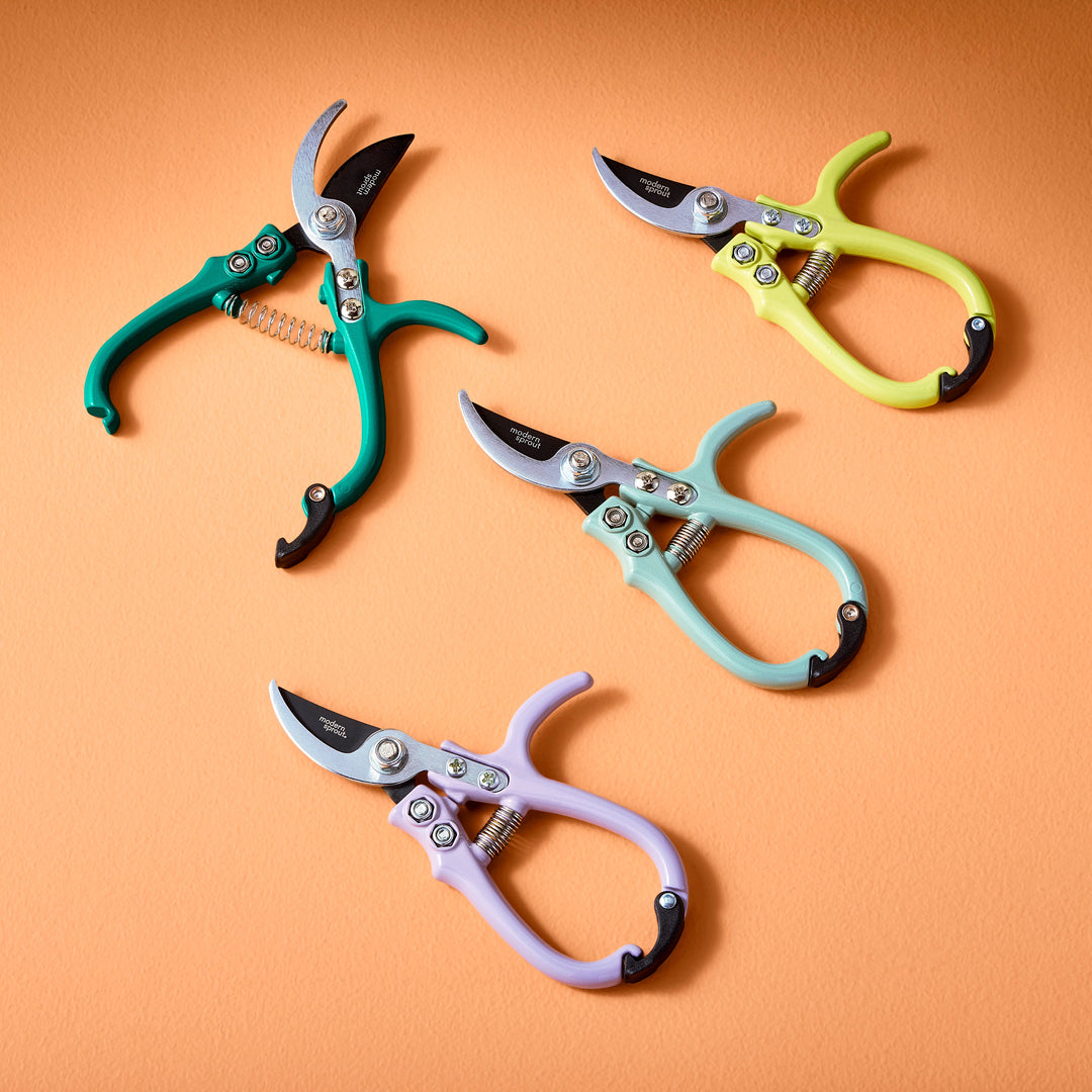 Gardening Shears &amp; Pruners