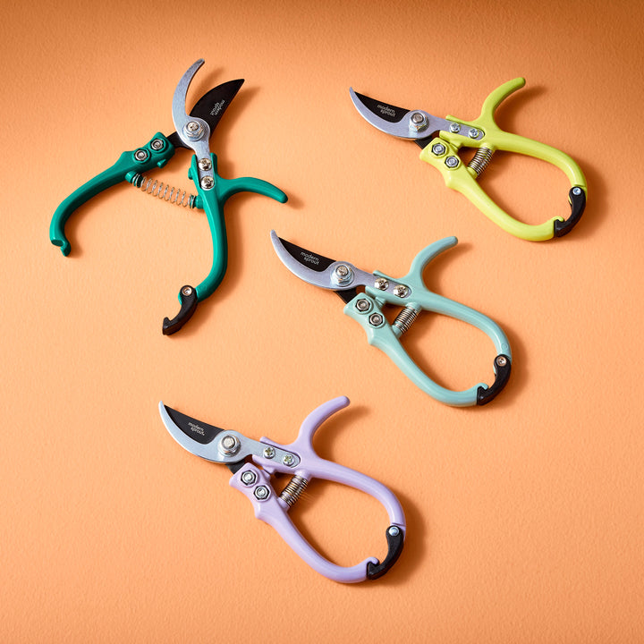 Gardening Shears &amp; Pruners