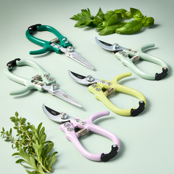 Gardening Shears &amp; Pruners