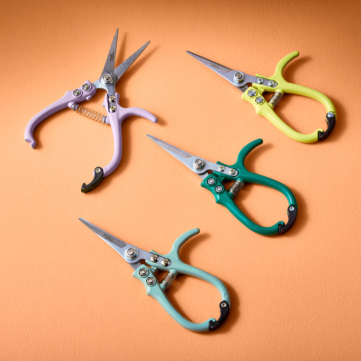 Gardening Shears &amp; Pruners