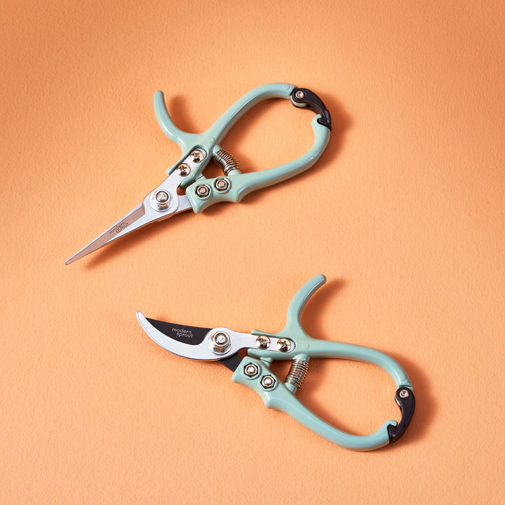Gardening Shears &amp; Pruners