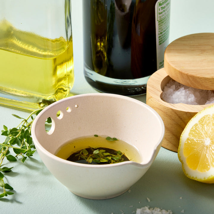 Peel, Grate &amp; Prep Dish