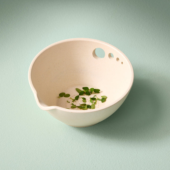 Peel, Grate &amp; Prep Dish