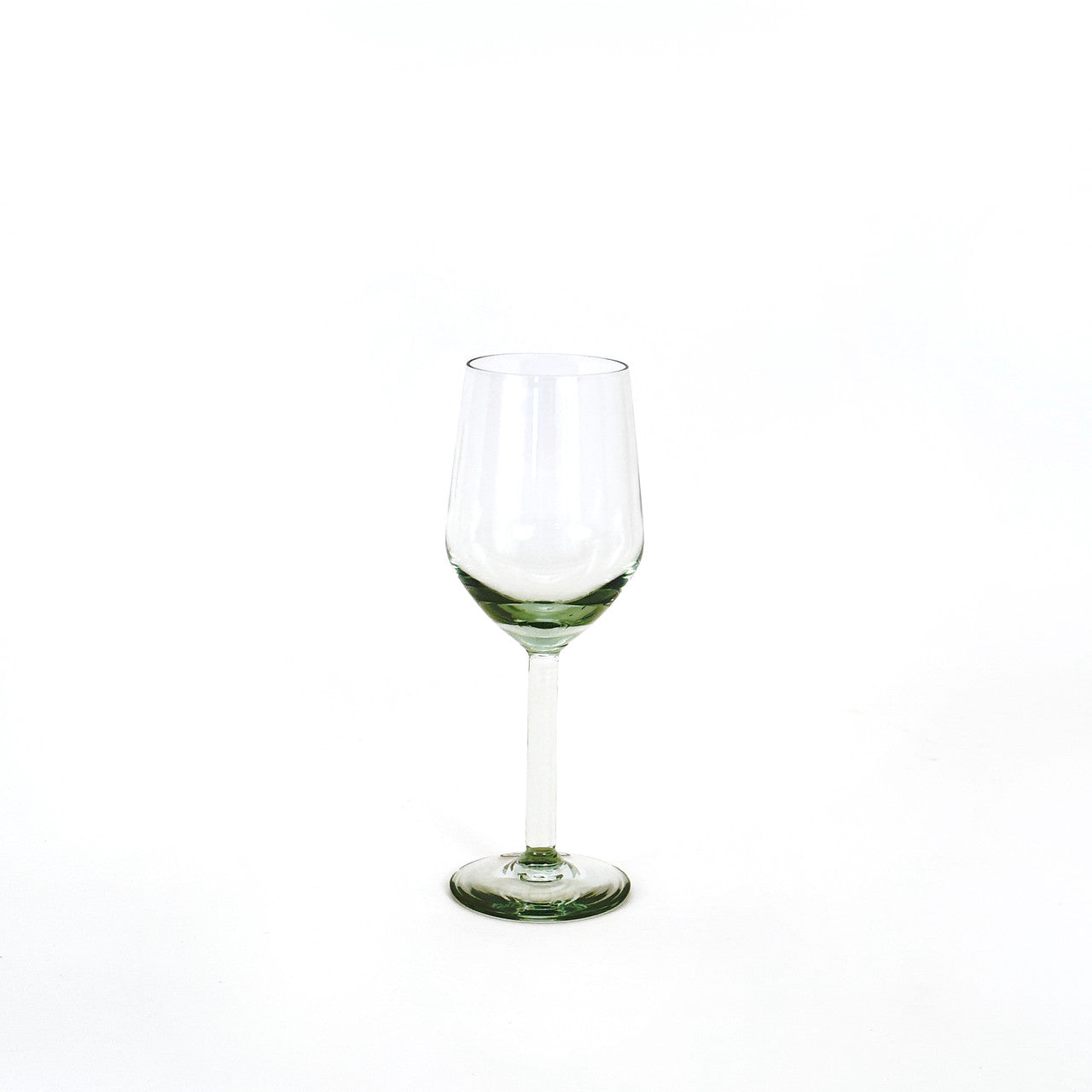Vulindela Sherry/Port Glass
