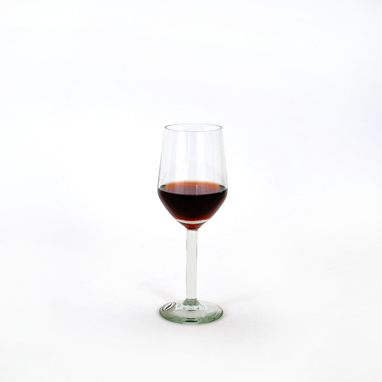 Vulindela Sherry/Port Glass