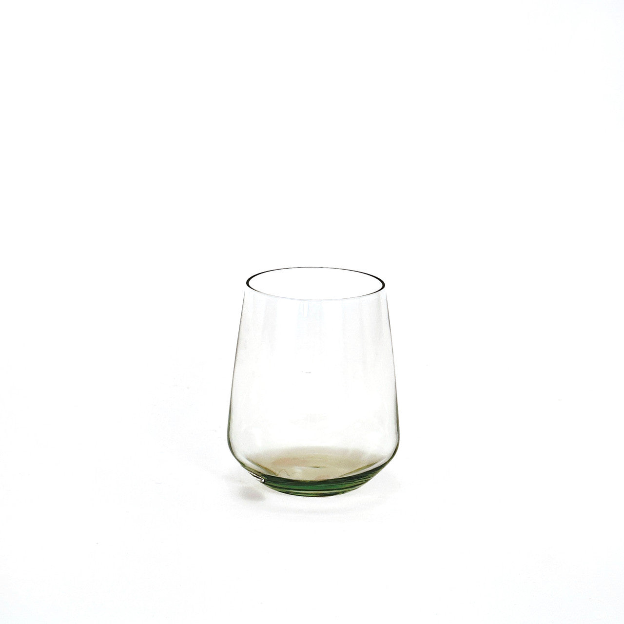 Vulindela Water Glass