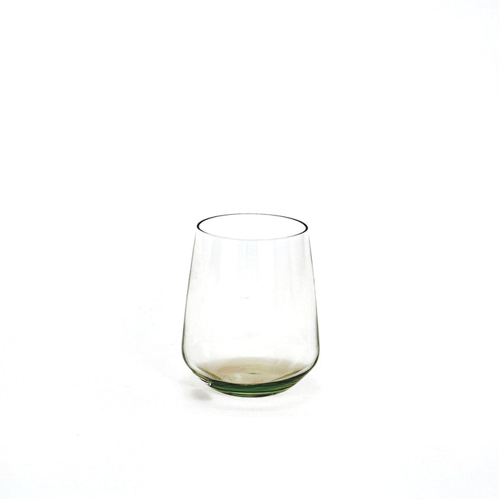 Vulindela Water Glass