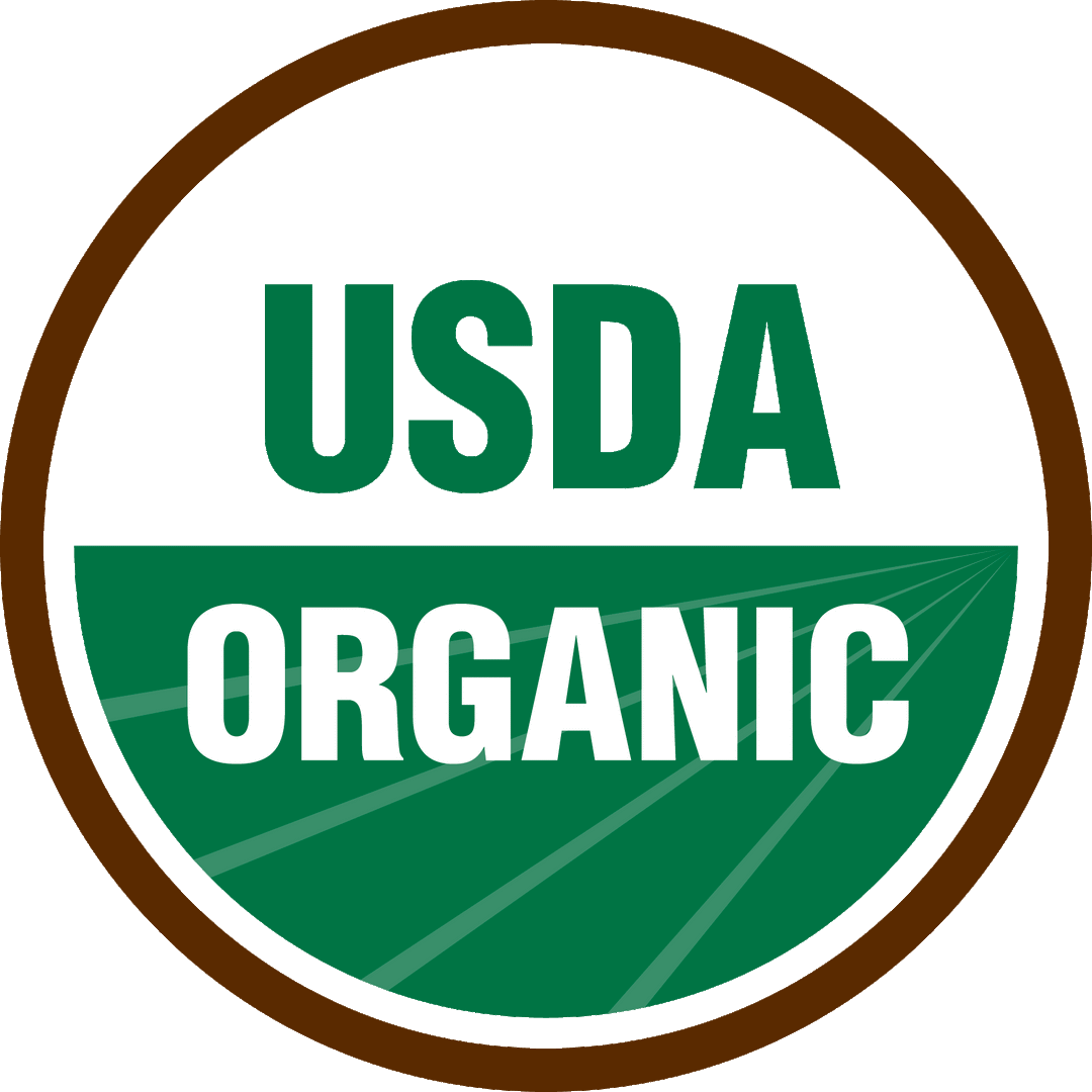 Organic REV 32oz – Professional-Grade Plant Growth Enhancer for Home Gardens