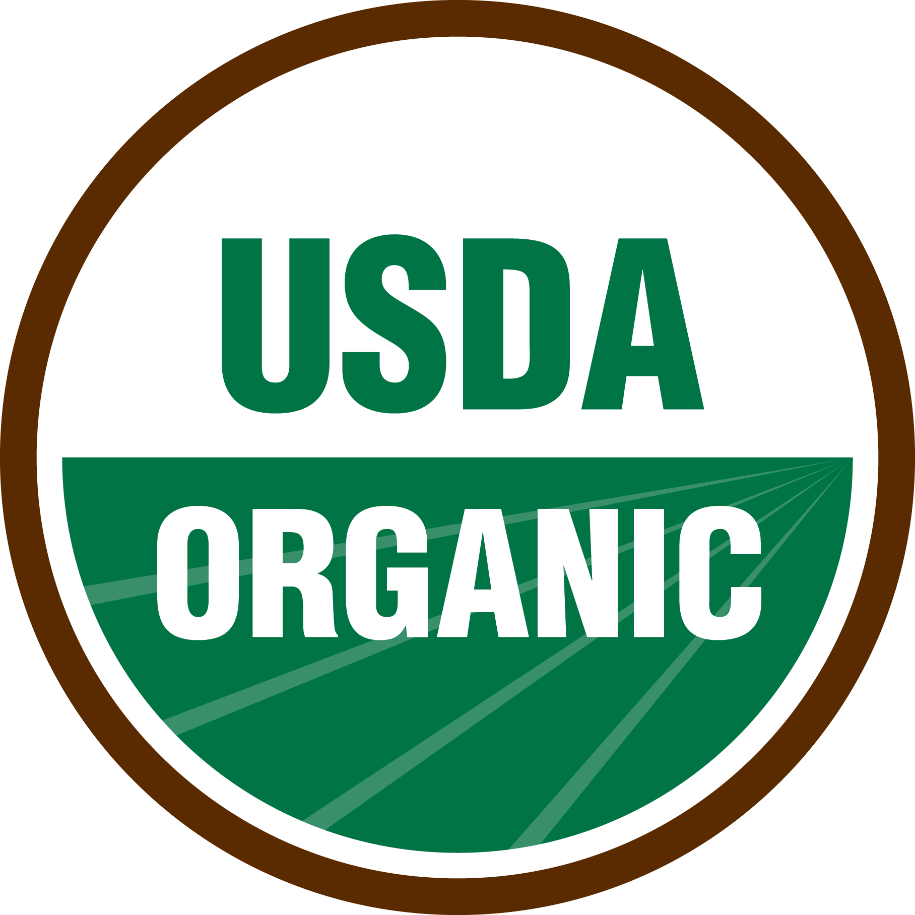 Organic REV 32oz – Professional-Grade Plant Growth Enhancer for Home Gardens