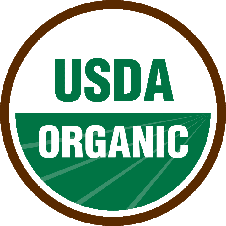 Organic REV 32oz – Professional-Grade Plant Growth Enhancer for Home Gardens