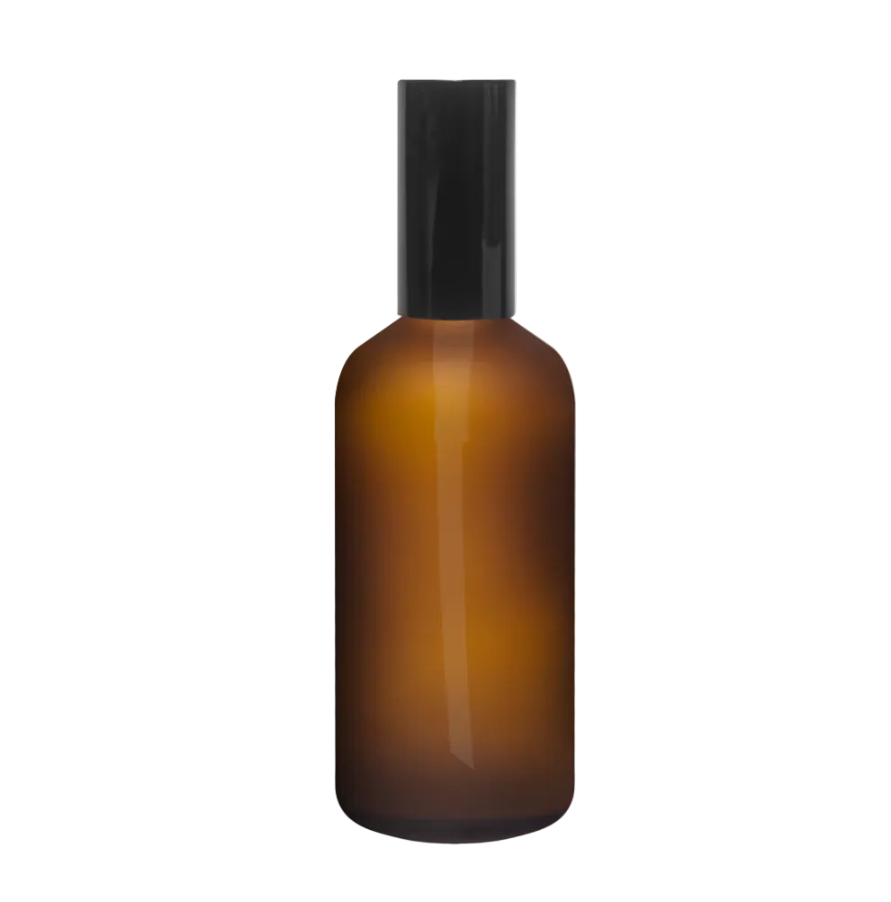 Moroc Parfum D&