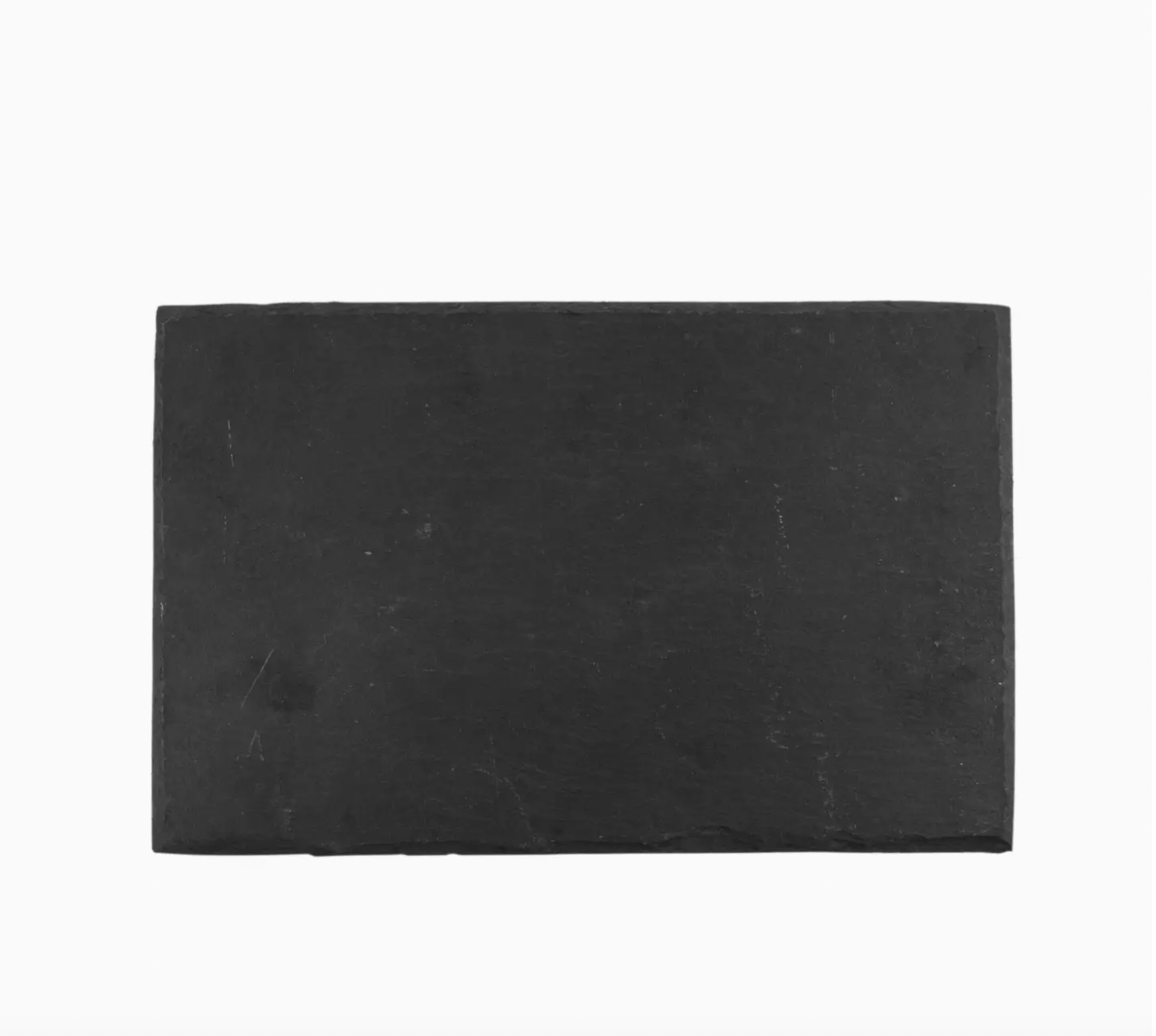 Slate Cheese Board Slate Cheese Board