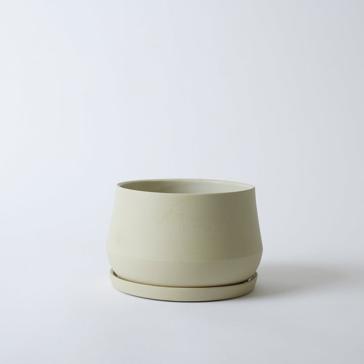 The Rancho Planter