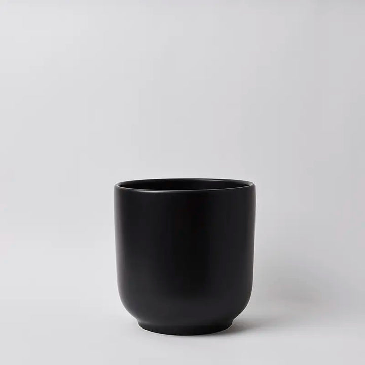 Bell Planter