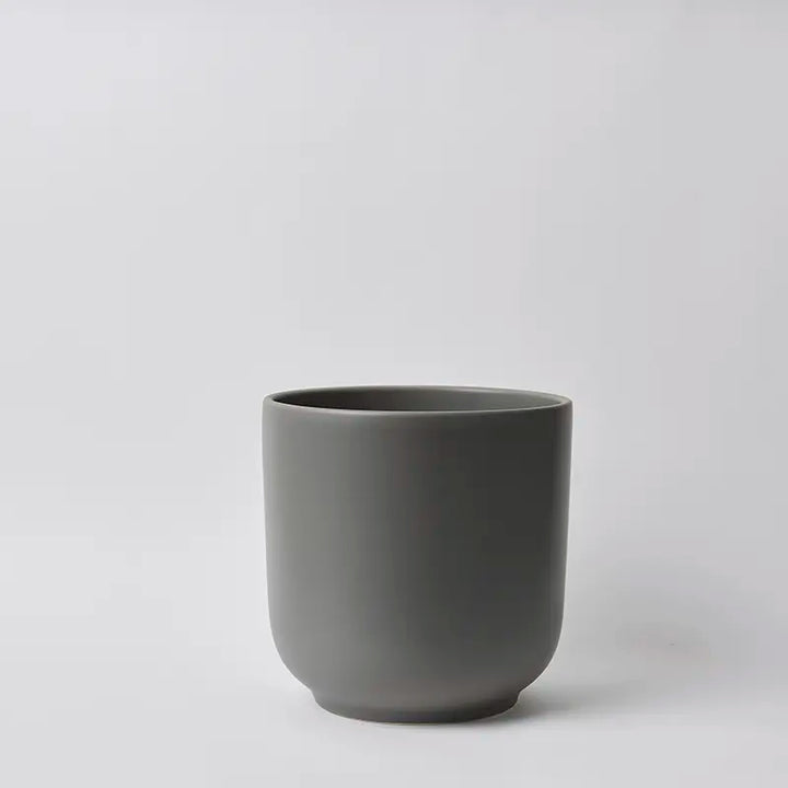 Bell Planter