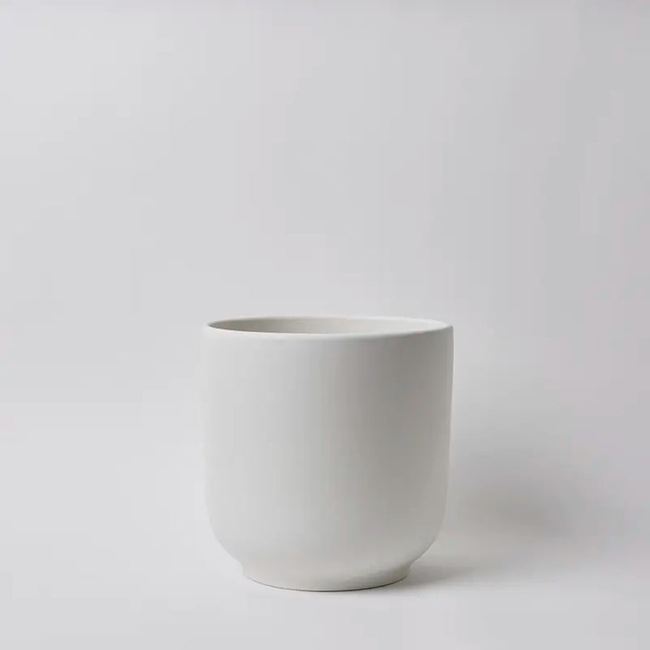 Bell Planter