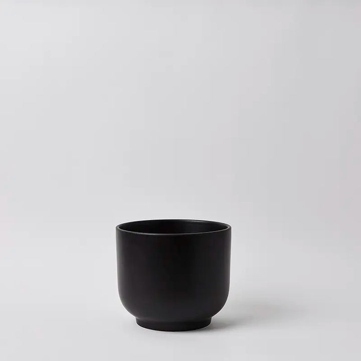 Bell Planter
