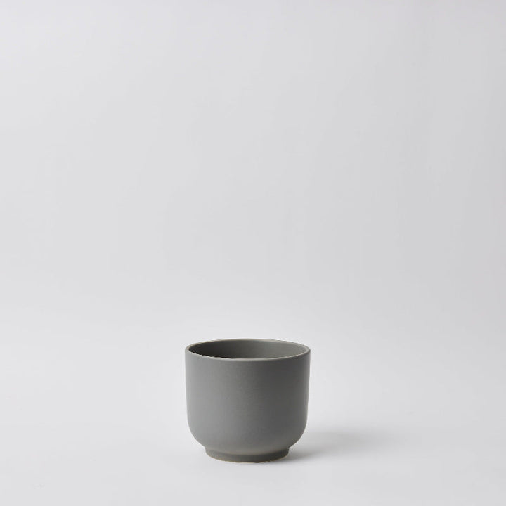 Bell Planter