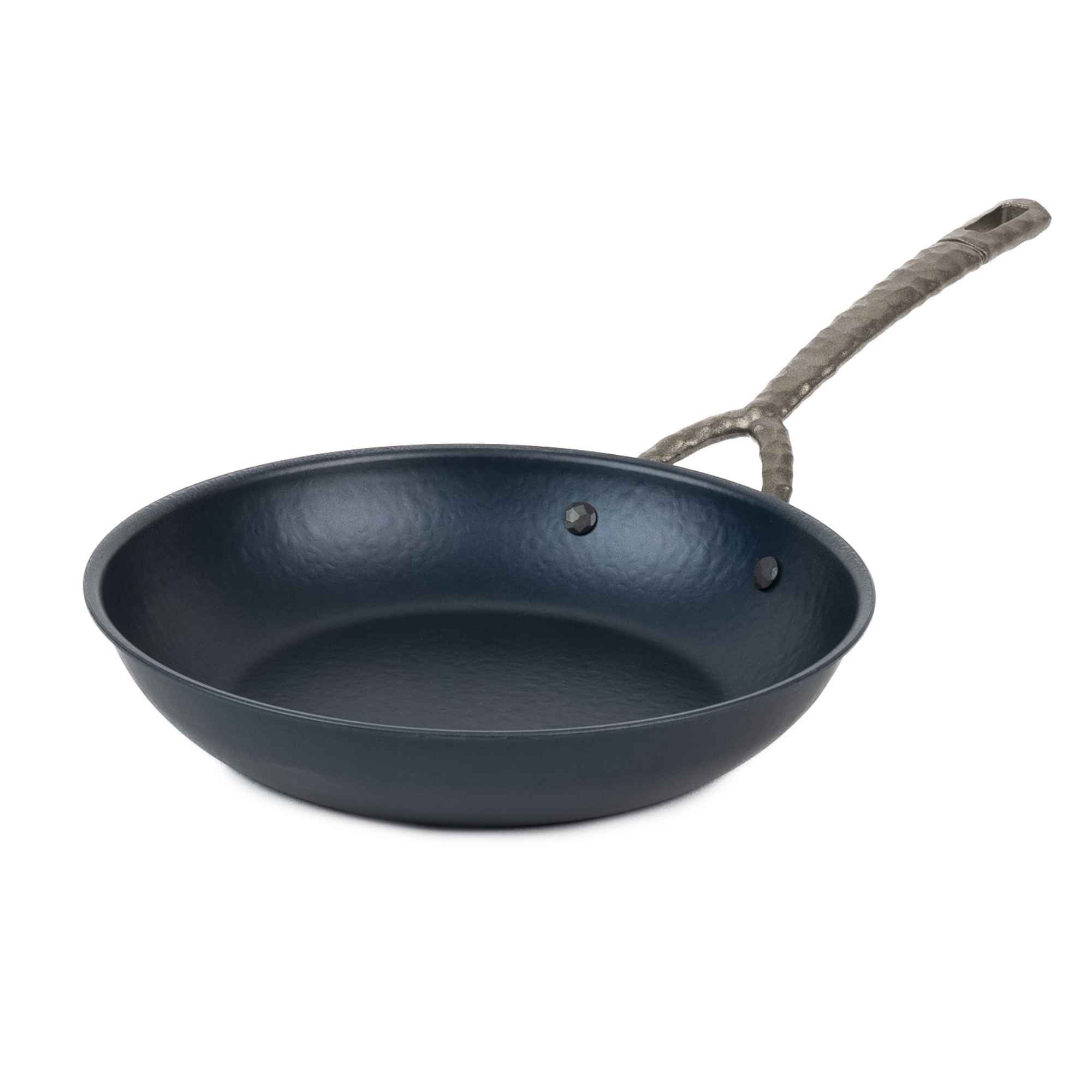 Carbon Steel Frying Pan