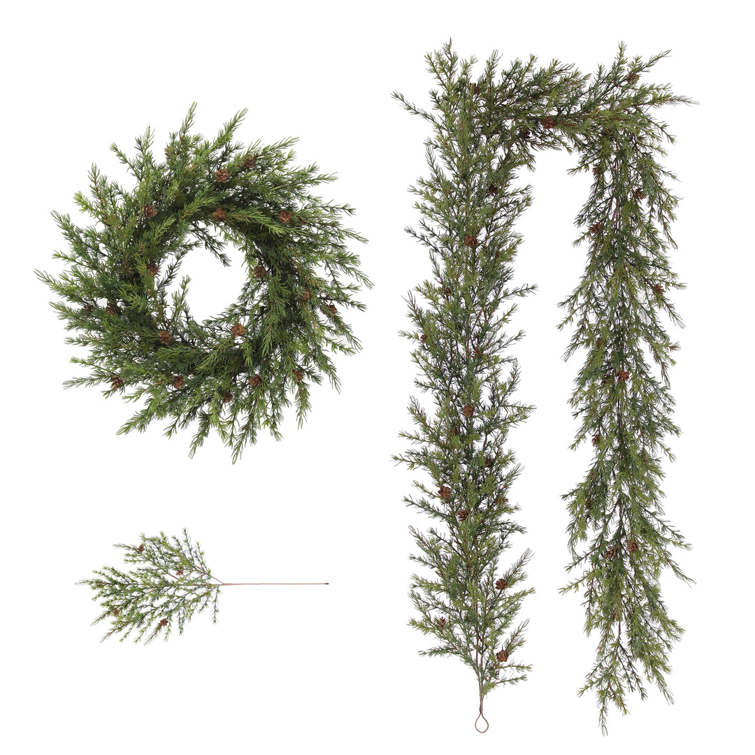 9&