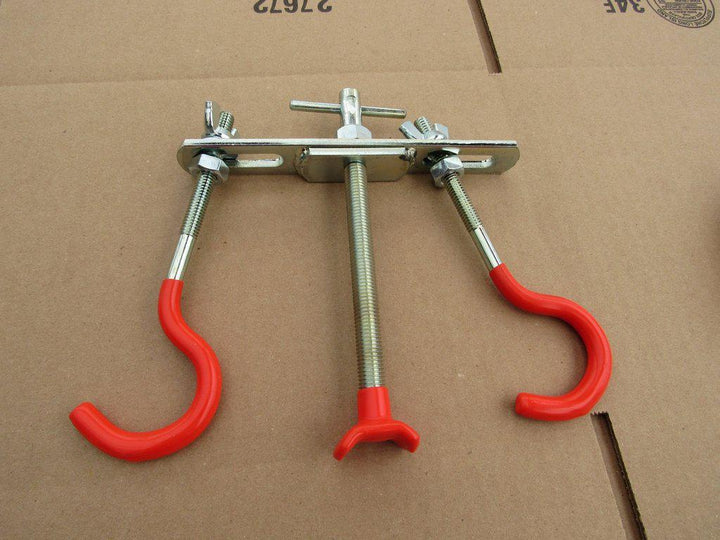 XL Bonsai Tree Branch Bender