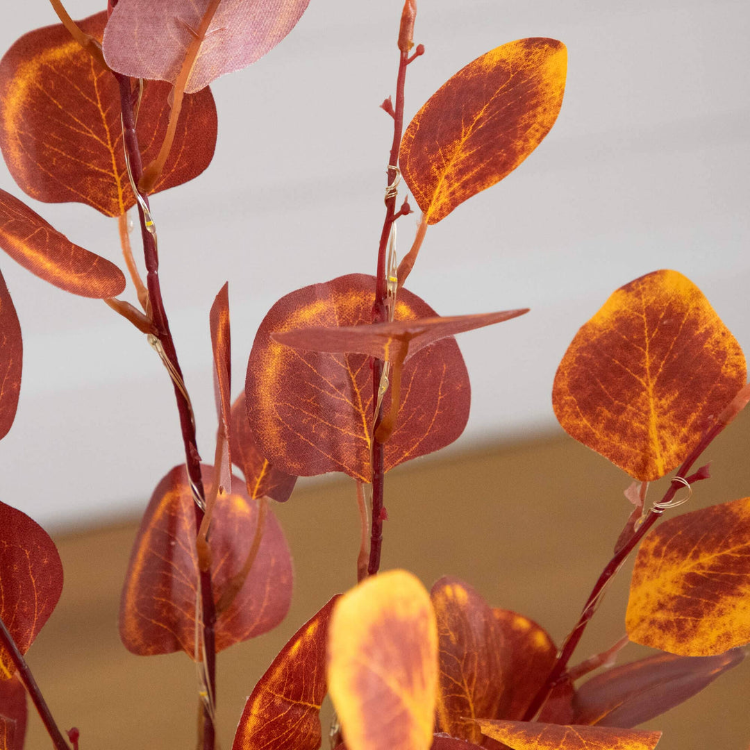 3&