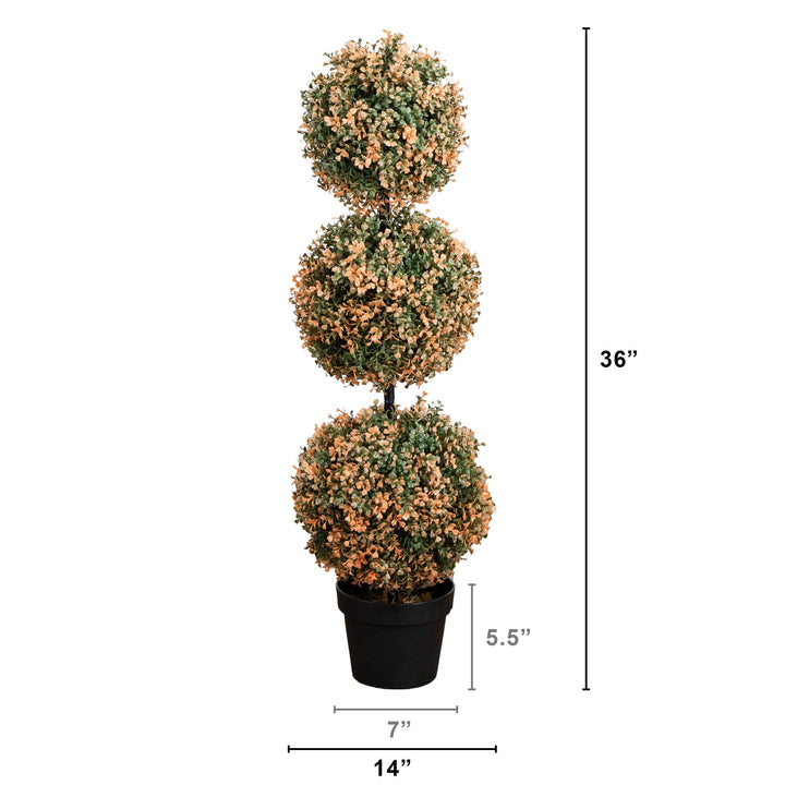 3&