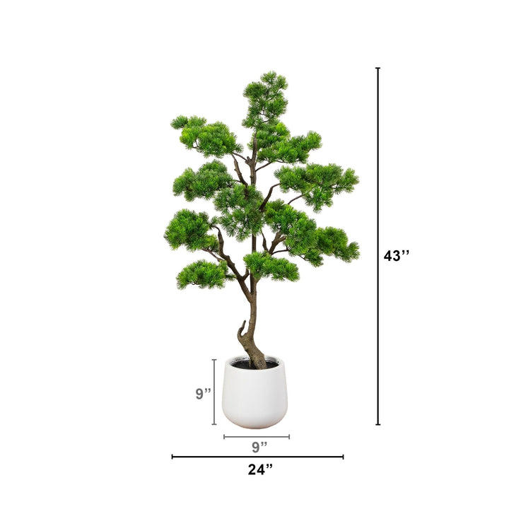 3.5&