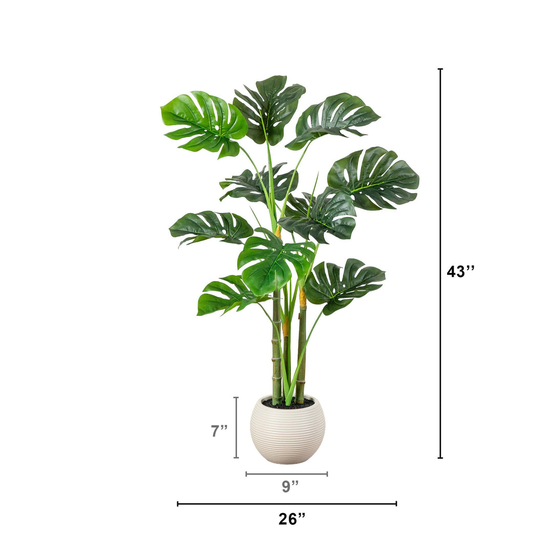 3.5&