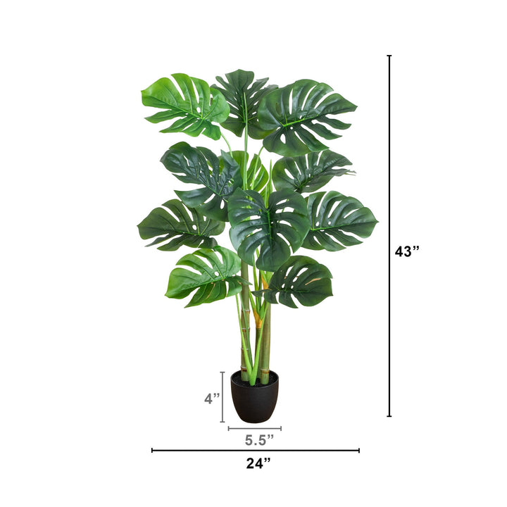 3.5&
