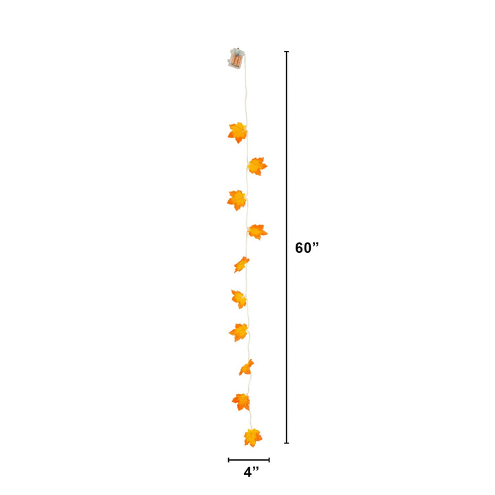 5&