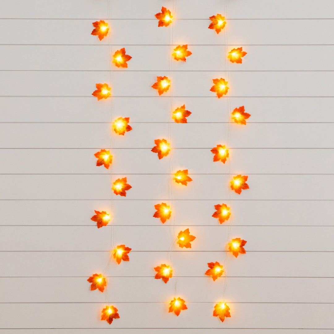 5&