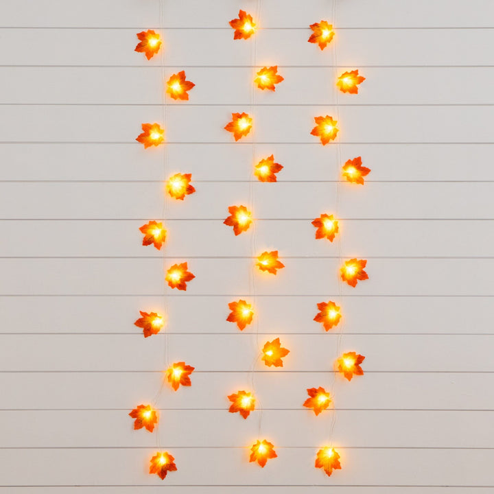 5&