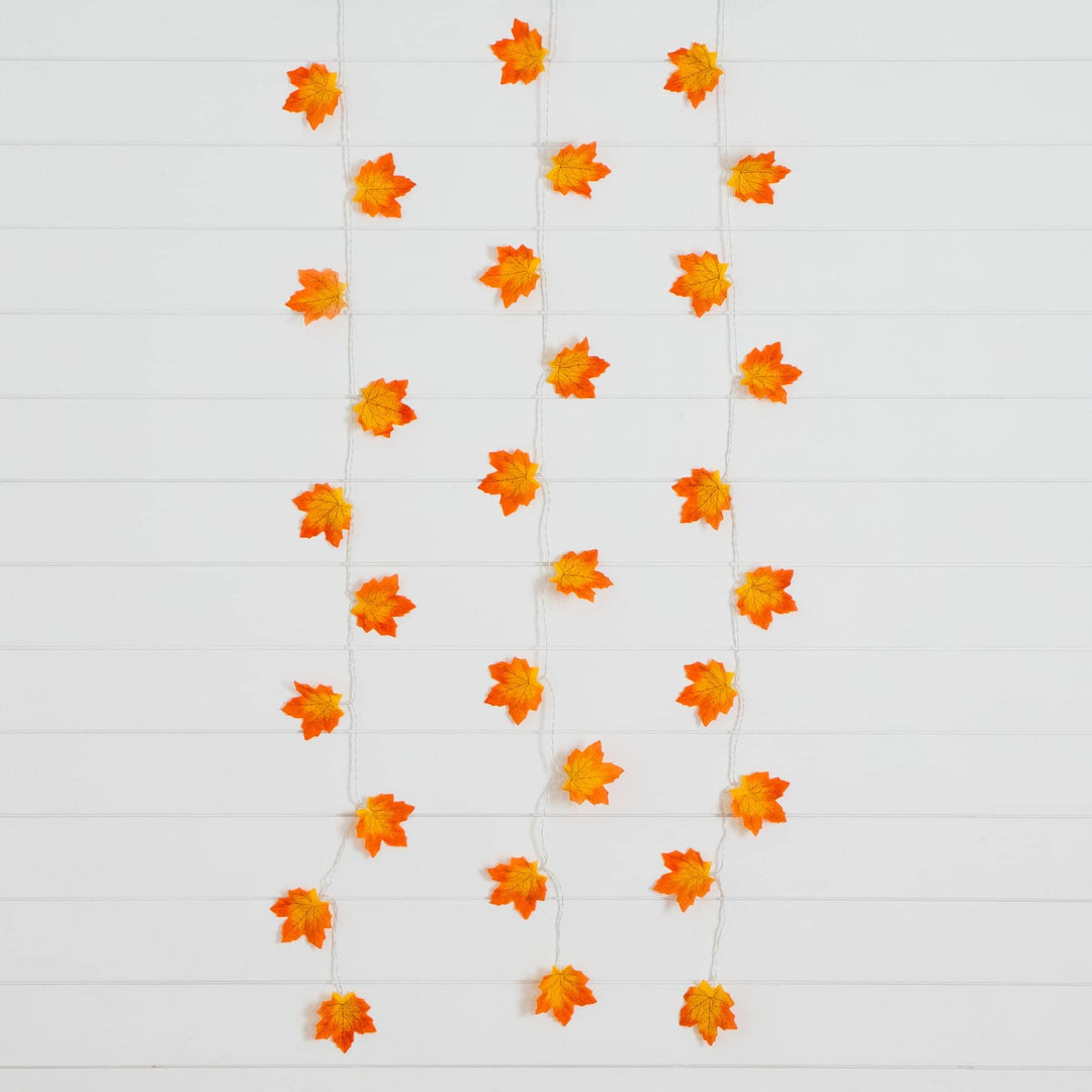 5&