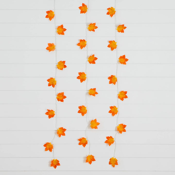 5&