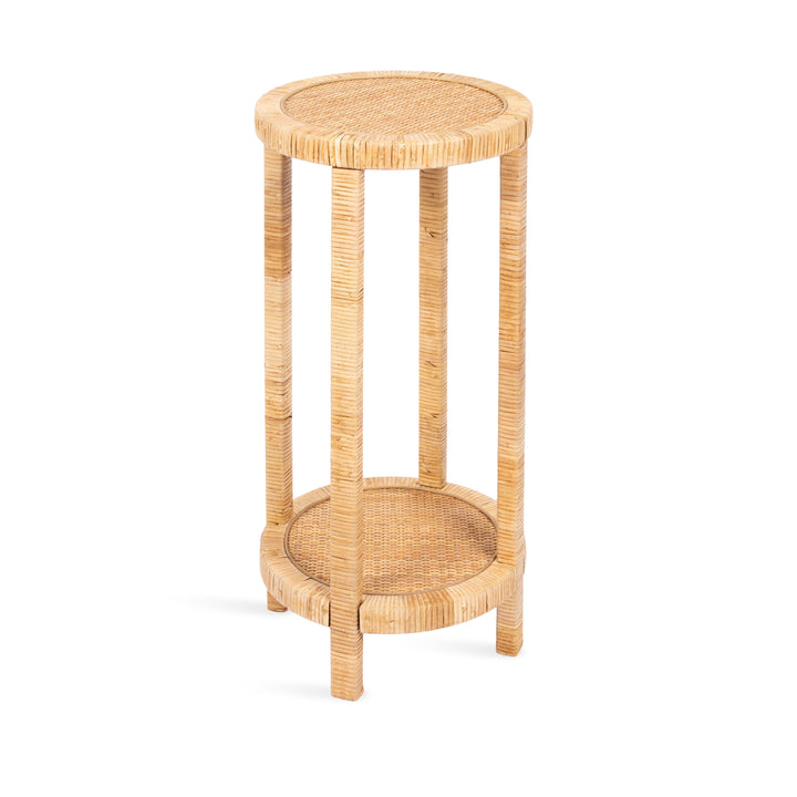 Rafina Round Table