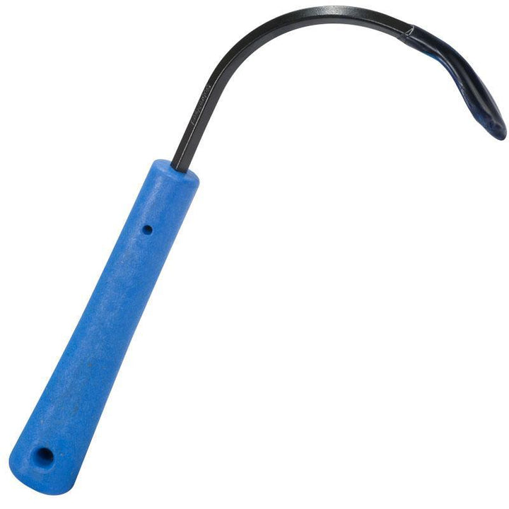 CobraHead Weeder &amp; Cultivator