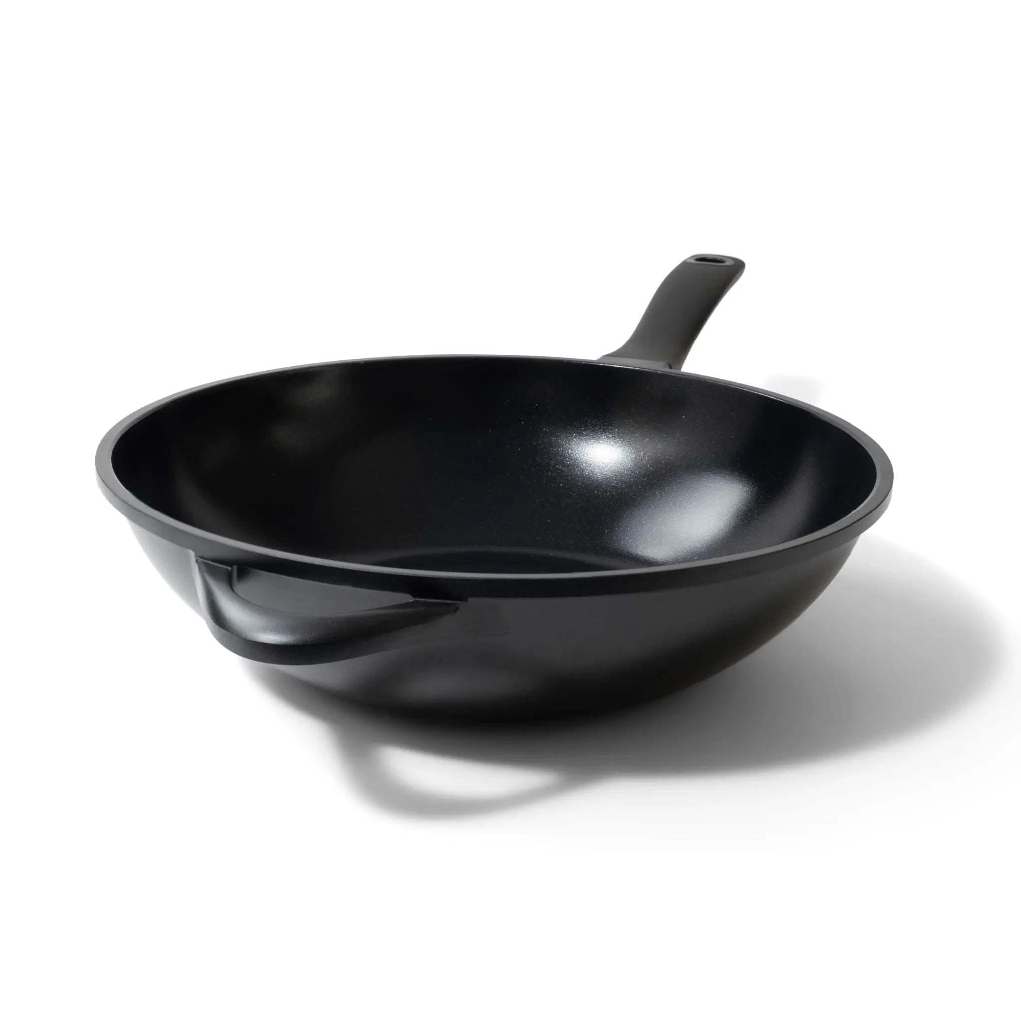 Wok — 12”