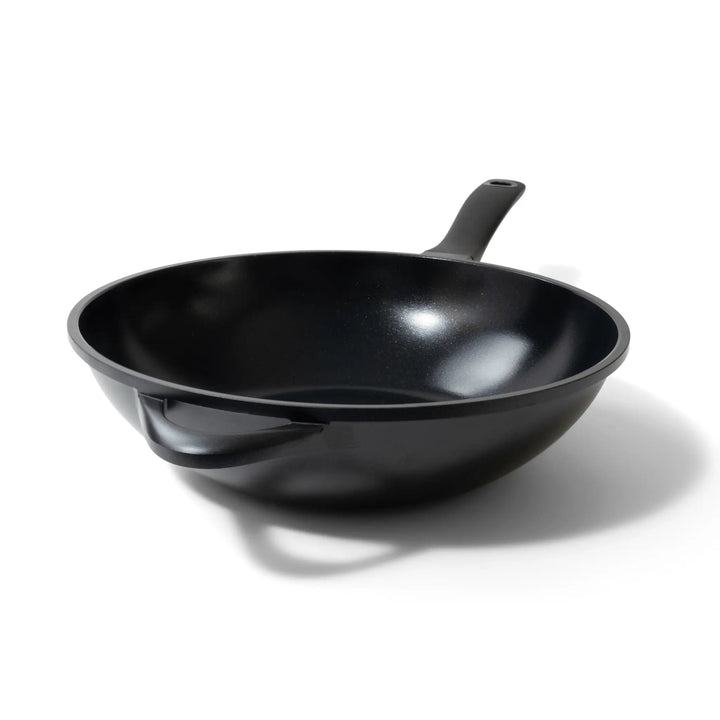 Wok — 12”