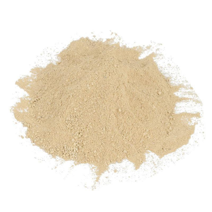 Calphos Soft Rock Phosphate (5 lb bag)