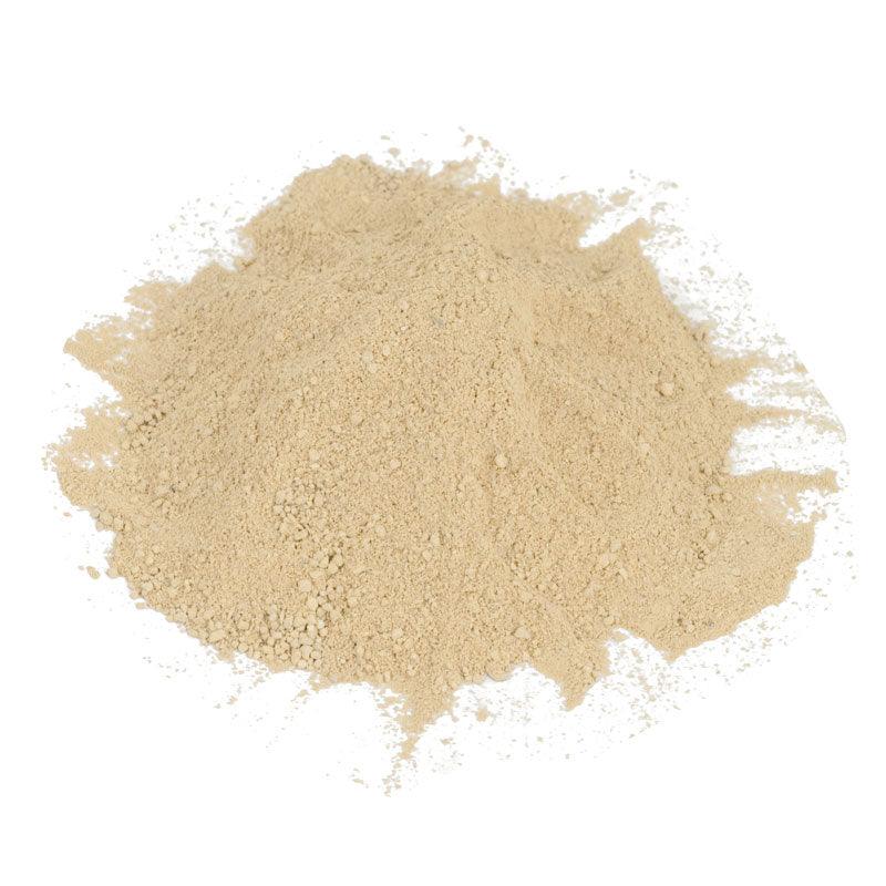 Calphos Soft Rock Phosphate (25 lb bag)