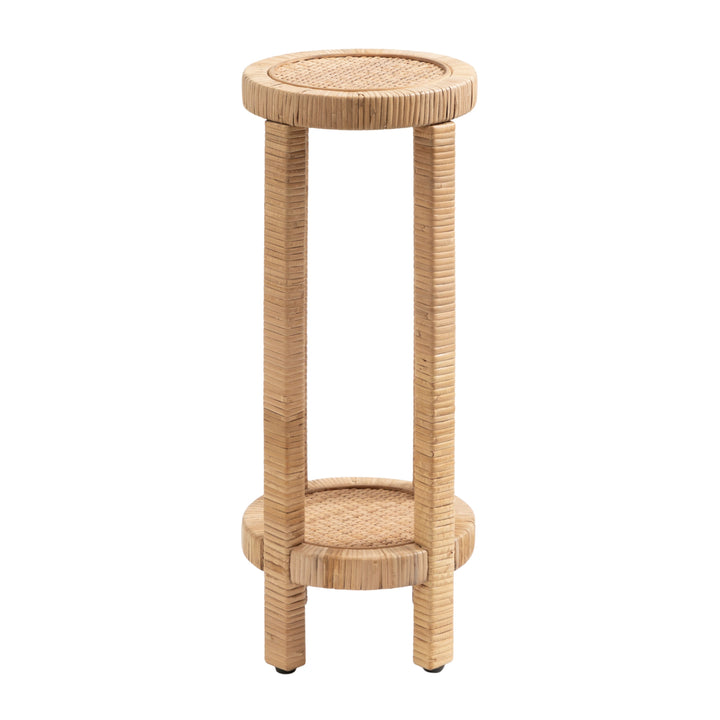 Rafina Round Table