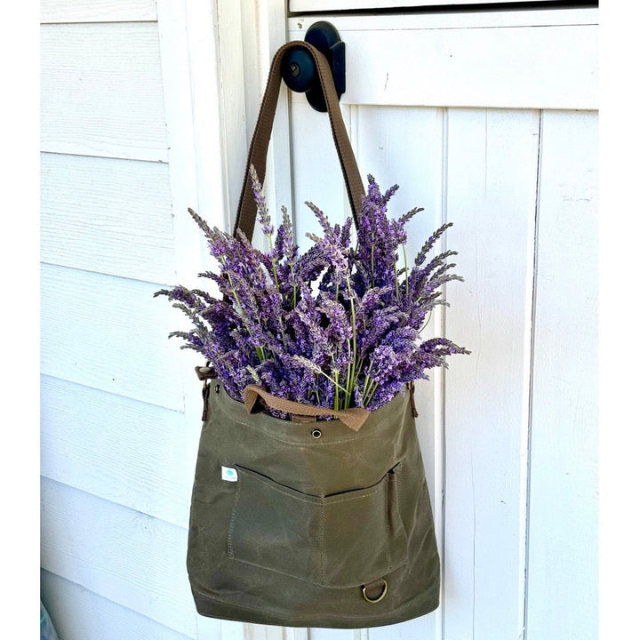 Gardener&