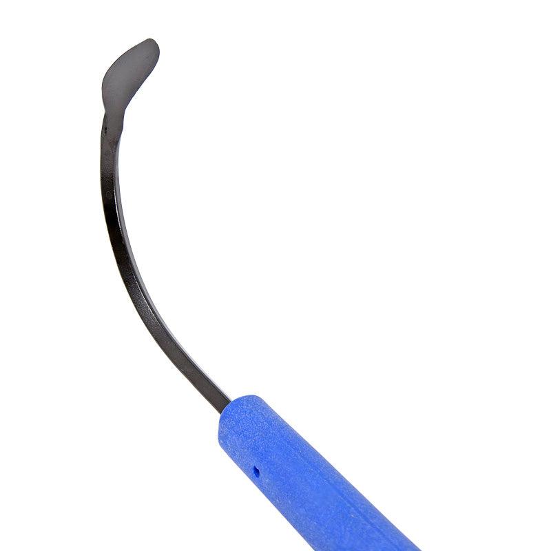 CobraHead Weeder &amp; Cultivator