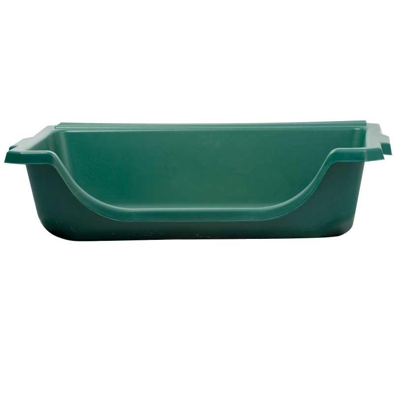 Portable Potting Tray Seed Starting Garden Propagation Nursery Supply Growing