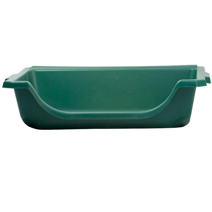 Portable Potting Tray Seed Starting Garden Propagation Nursery Supply Growing