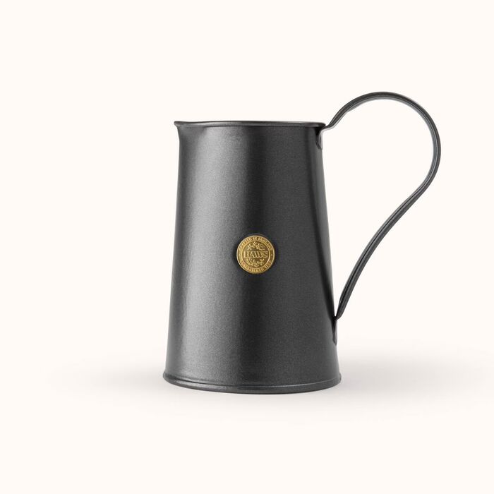 Haws Watering Can Pitcher - Thumbnail 3